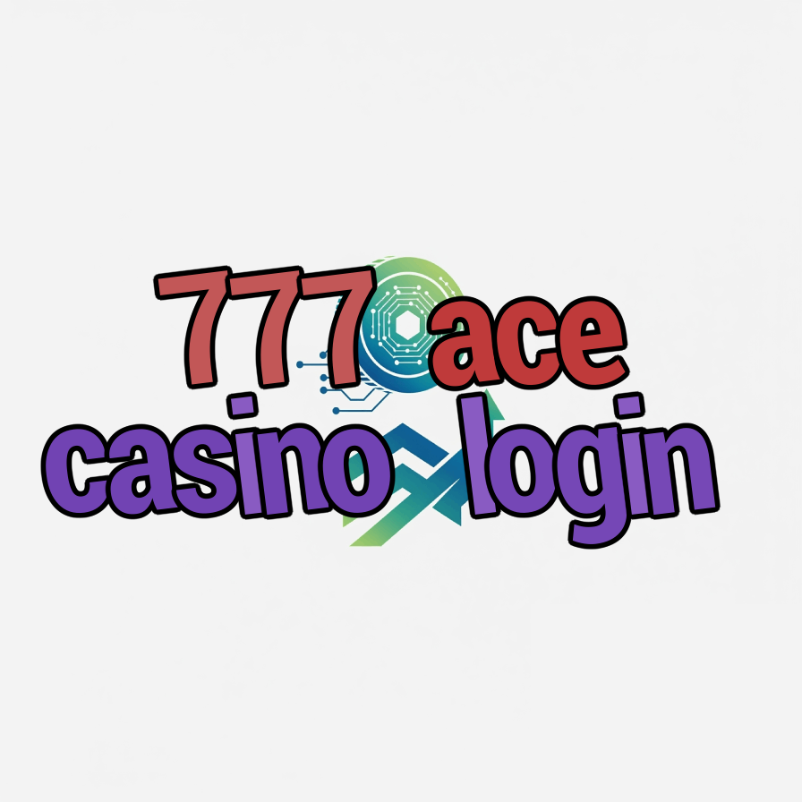 777 ace casino login